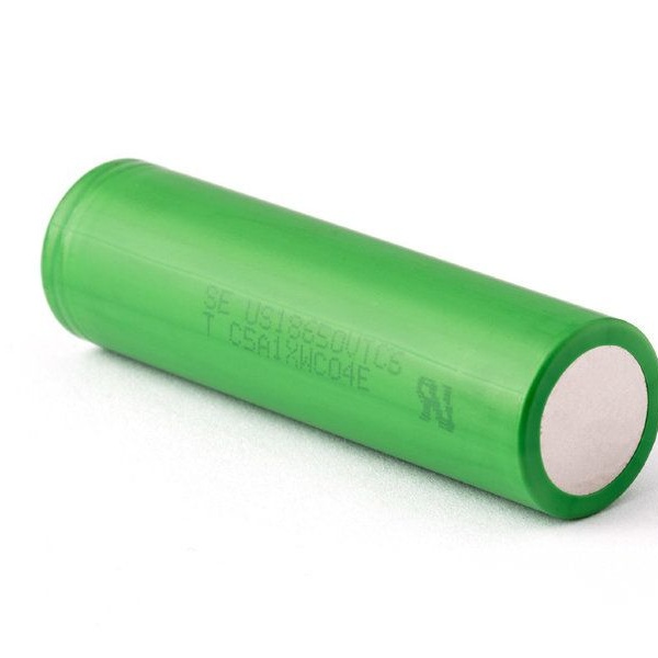 Аккумулятор Sony 18650 3200 mAh Shrink 2