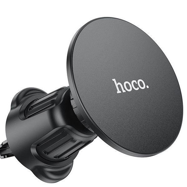 Держатель автомобильный HOCO H12 Air Outlet