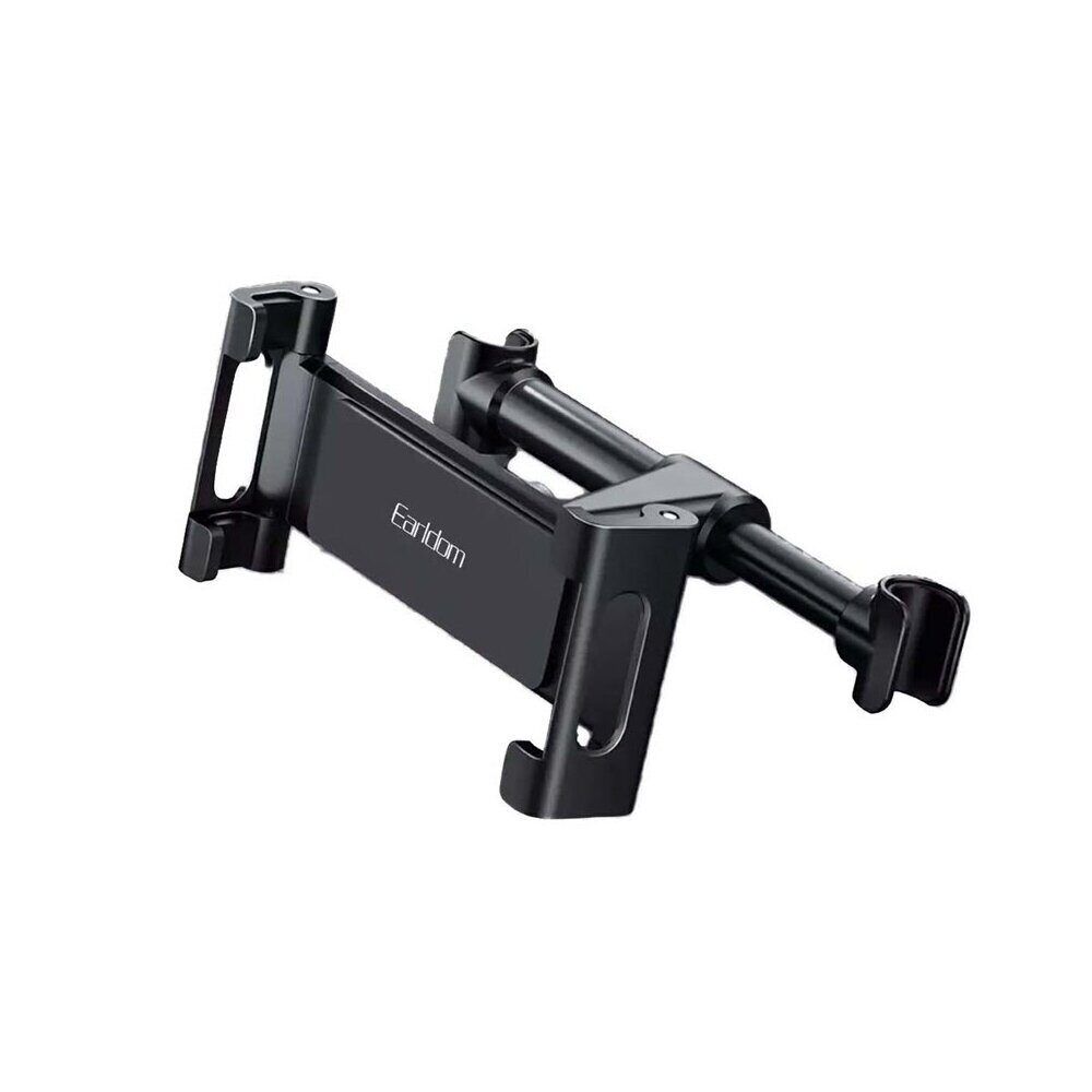 Держатель автомобильный Earldom EH98