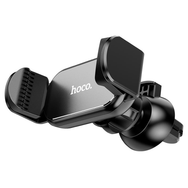 Держатель HOCO CA108