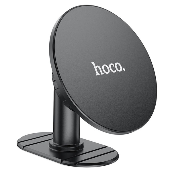 Держатель автомобильный HOCO H13 Console