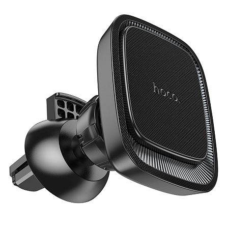 Держатель HOCO CA115