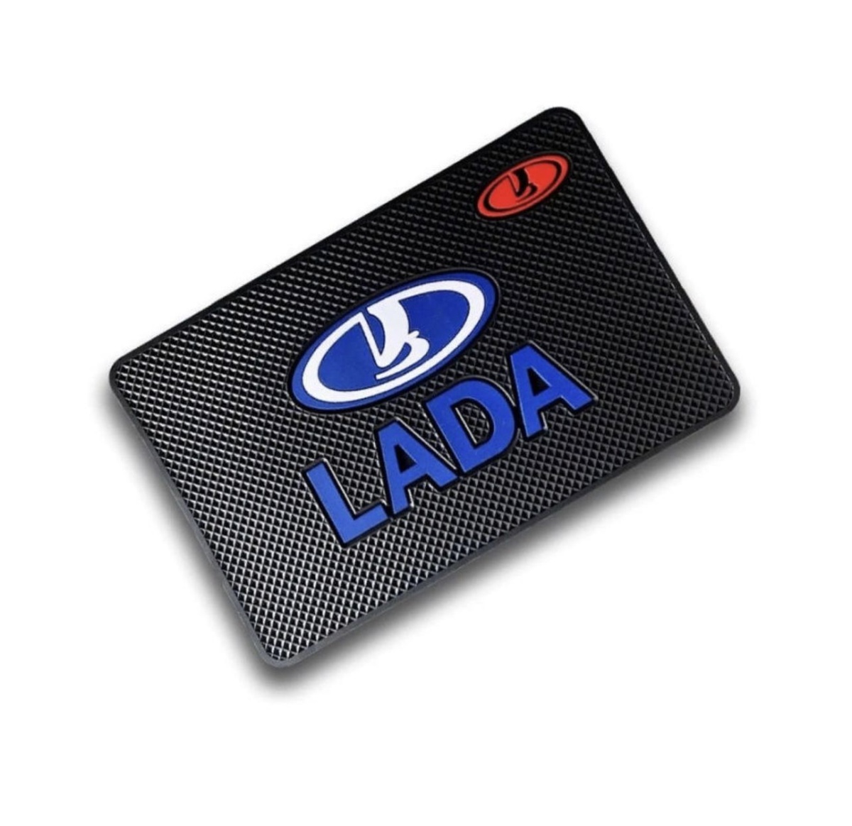Коврик-держатель в авто LADA