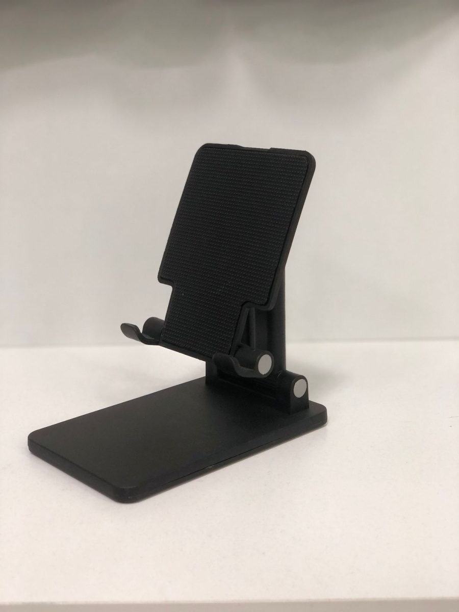 Держатель для телефона настольный