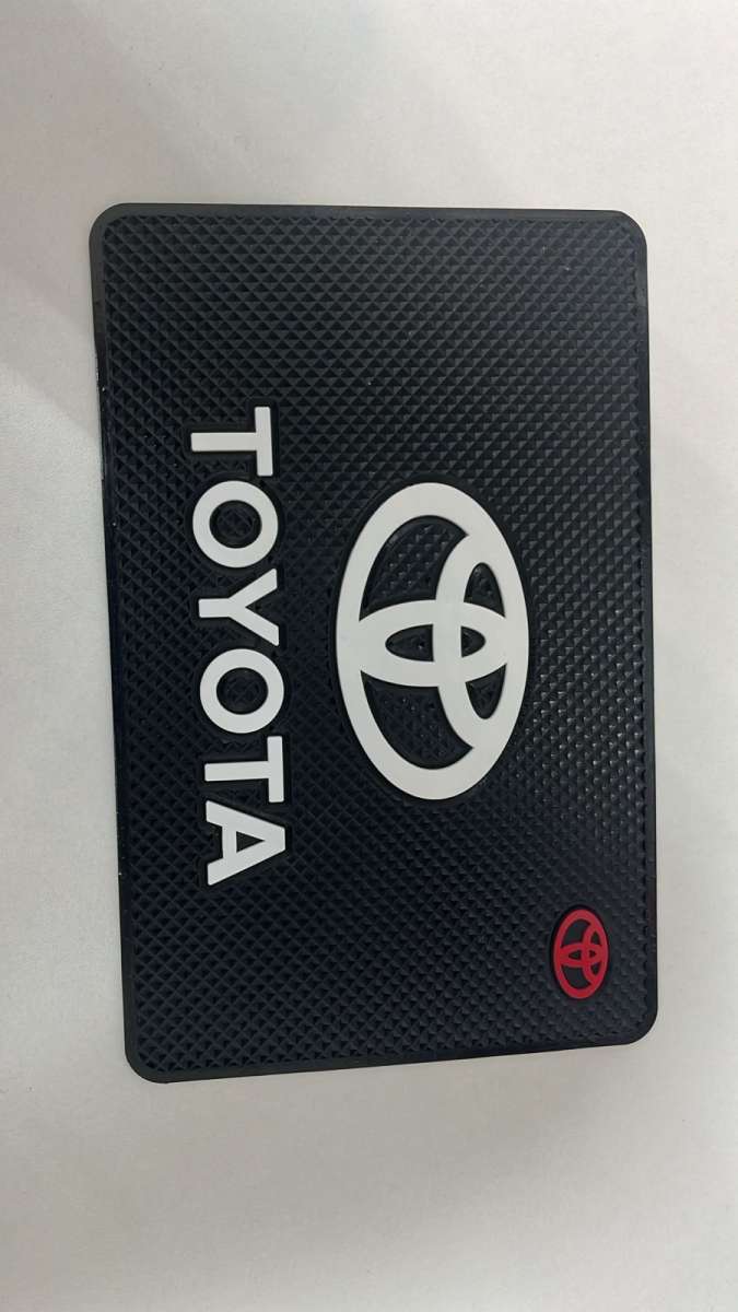 Коврик-держатель противоскользящий 149