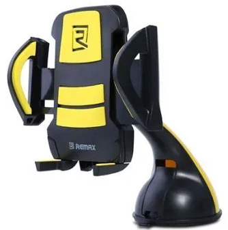 Держатель REMAX RM-C04