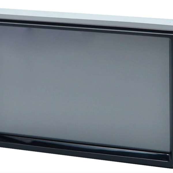 Автомагнитола TDS TS-CAM06 (CR06) USB/microSD (до 32 ГБ)/AUX/FM/Bluetooth, 12В, 2DIN, коробка