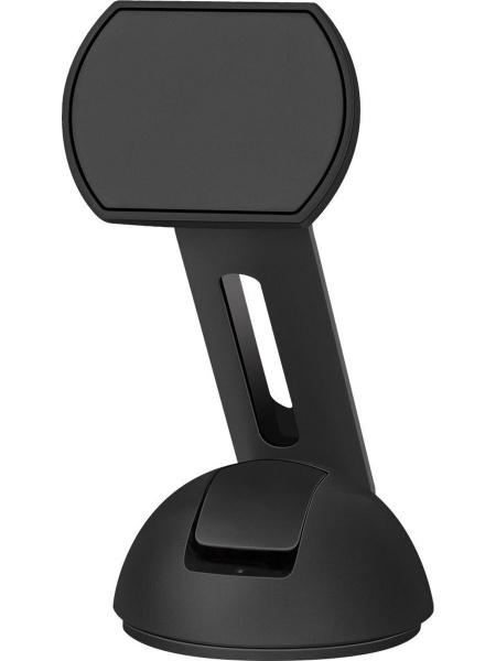 Держатель Defender Car holder 110 для смартфона и планшета весом до 500 гр., магнитный, на стекло, н