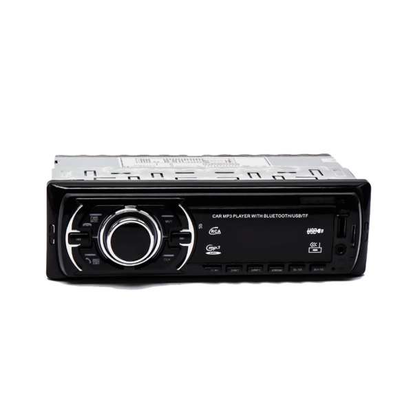 Автомагнитола Pioneer JSD-1402