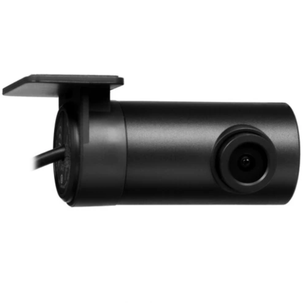 Видеорегистратор Xiaomi 70mai Rear Camera Midrive RC09