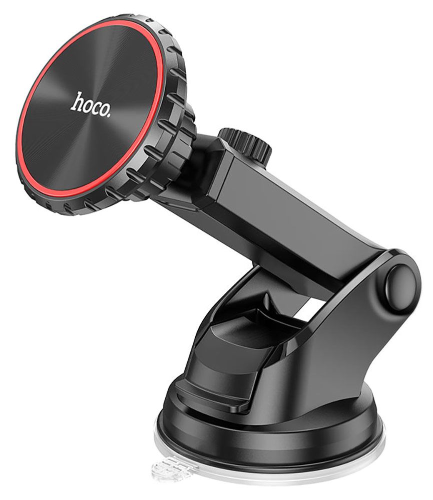 Держатель HOCO CA98