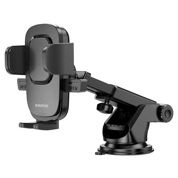 Держатель Borofone BH60