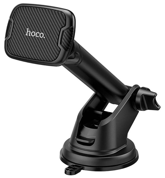 Держатель HOCO CA67