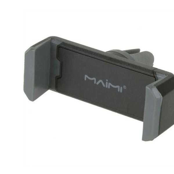 Держатель Maimi Z1
