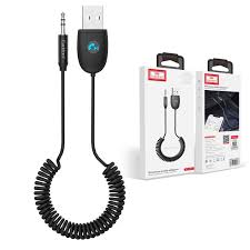 Адаптер Bluetooth Earldom ET-M67