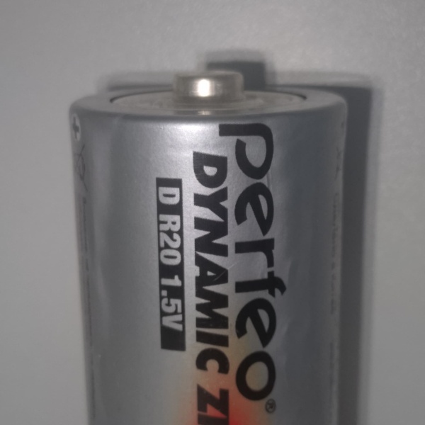 R20 