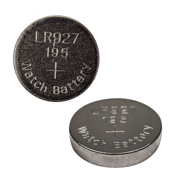 LR927
