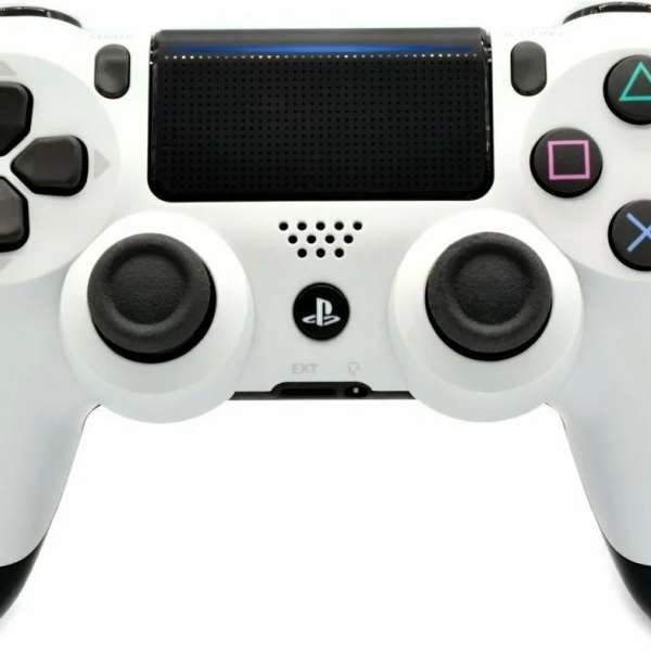 Джойстик для PS4 Dual Shock 