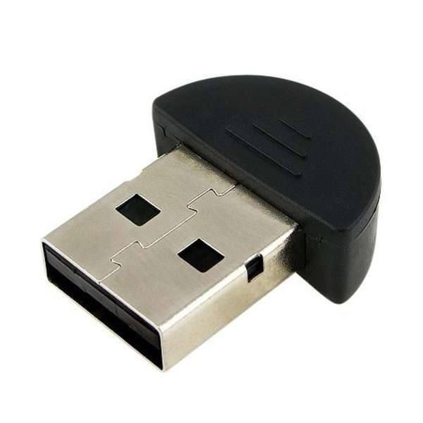 Адаптер Bluetooth Орбита OT-PCB04 (ES-392) USB 4.0