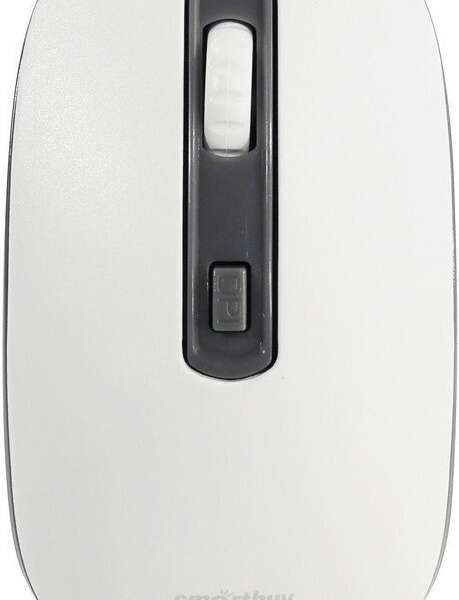 Мышь компьютерная беспроводная smartbuy ONE SBM-359