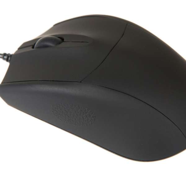 Мышь компьютерная smartbuy SBM-325