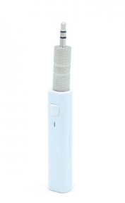 Адаптер Bluetooth Орбита OT-PCB14 (BT415) 4.1+EDR блютуз музыкальный приёмник для передачи музыки с 