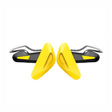 Геймпад CH2-Little Bee