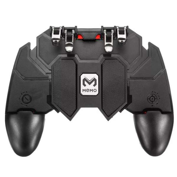 Геймпад AK-66 MOBILE