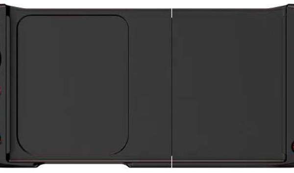 Геймпад Android, IOS, Switch, PC, PS3 IPEGA PG-9217A беспроводной, Android 6.0 и выше, IOS11.0-13.3,