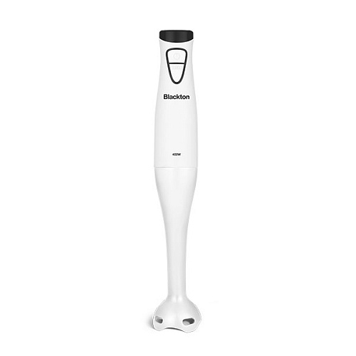 Blackton Bt HB400P White-Black