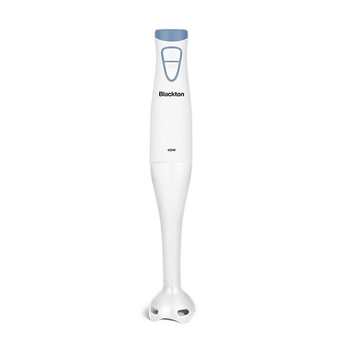 Blackton Bt HB400P White-Blue