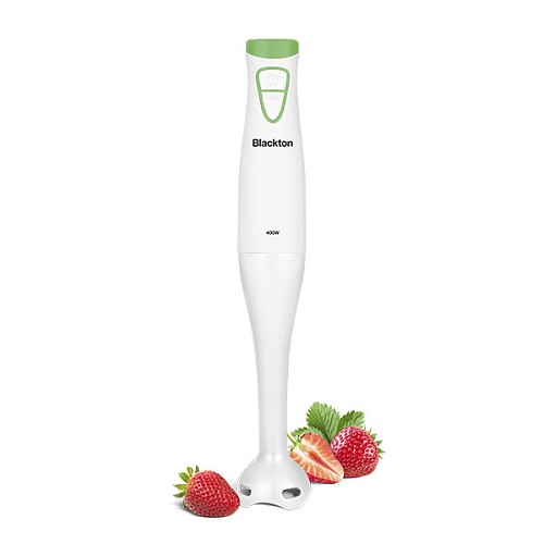 Blackton Bt HB400P White-Green