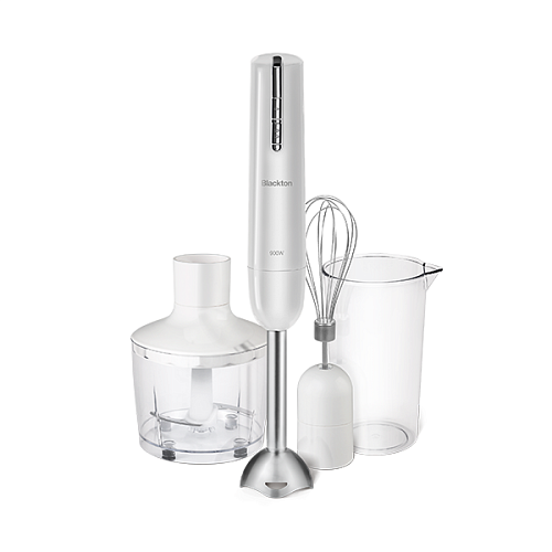 Blackton Bt HB401P White