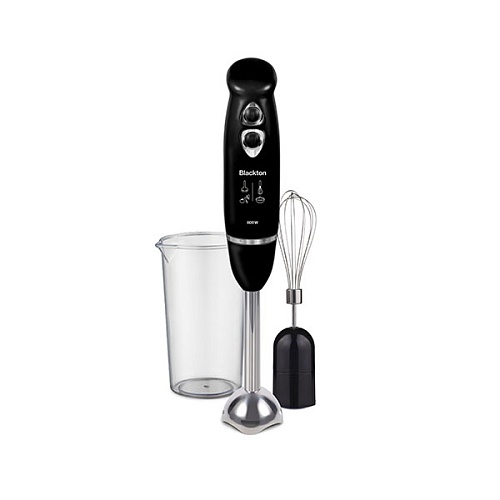 Blackton Bt HB800S Black