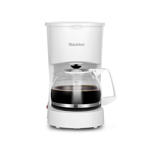 Blackton Bt CM1111 White