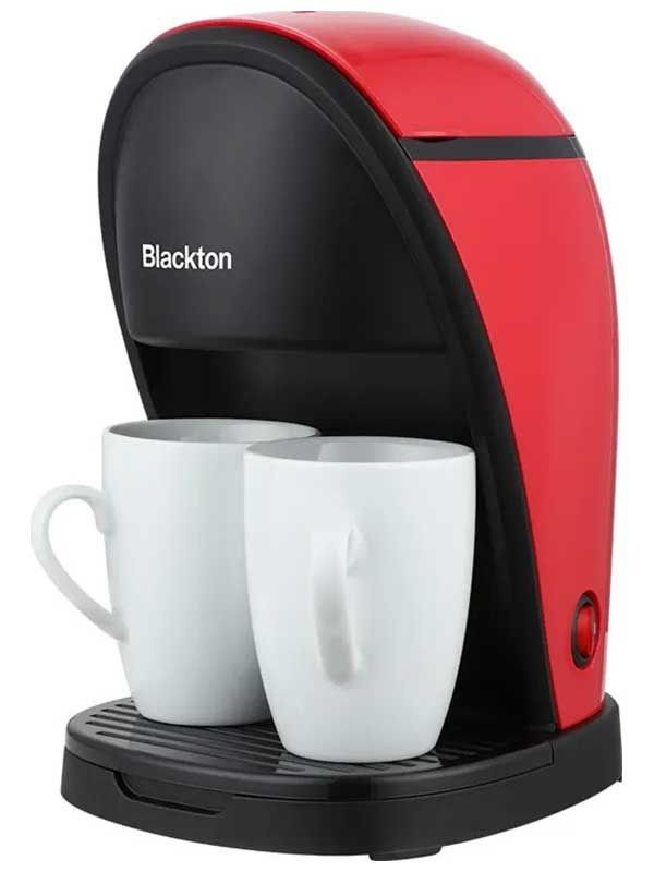 Blackton Bt CM1113 Red-Black