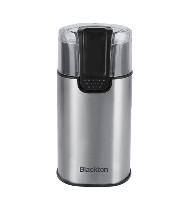 Blackton Bt CG1114 Metallic Gray