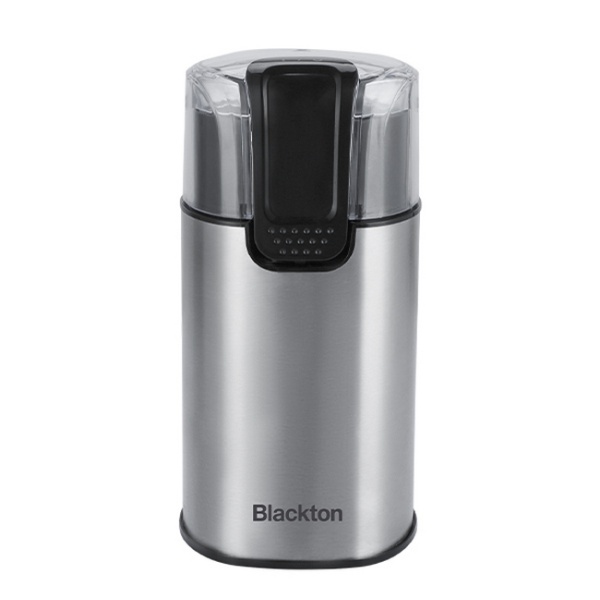 Blackton Bt CG1114 Metallic Gray