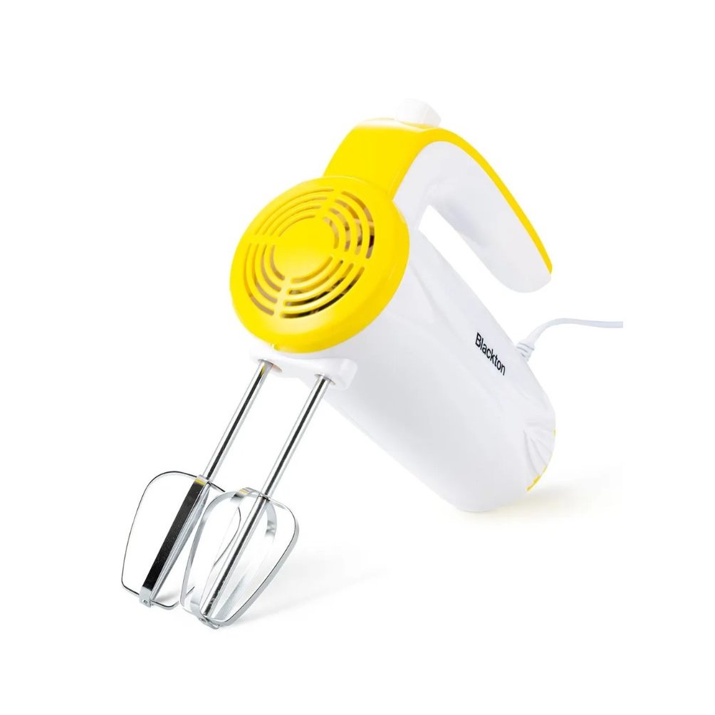 Blackton Bt MX320 White-Yellow