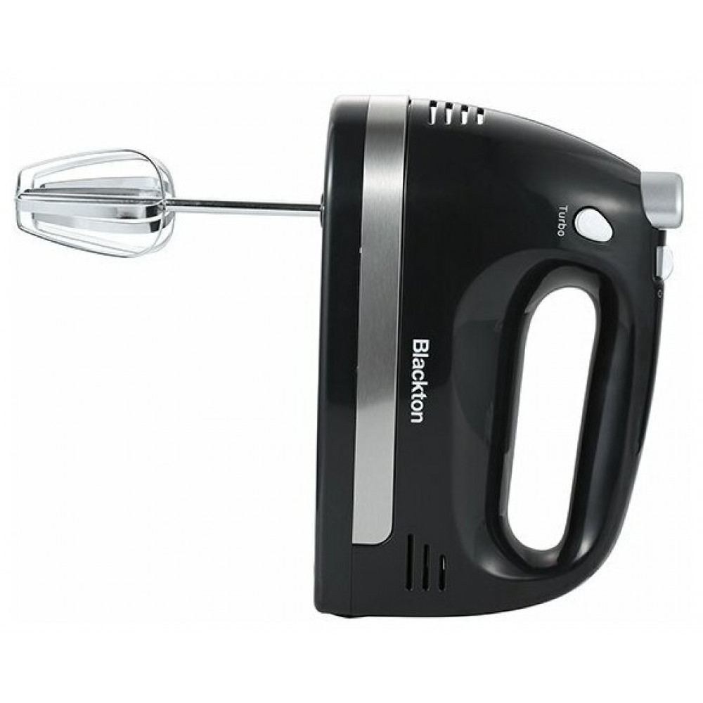 Blackton Bt MX321 Black