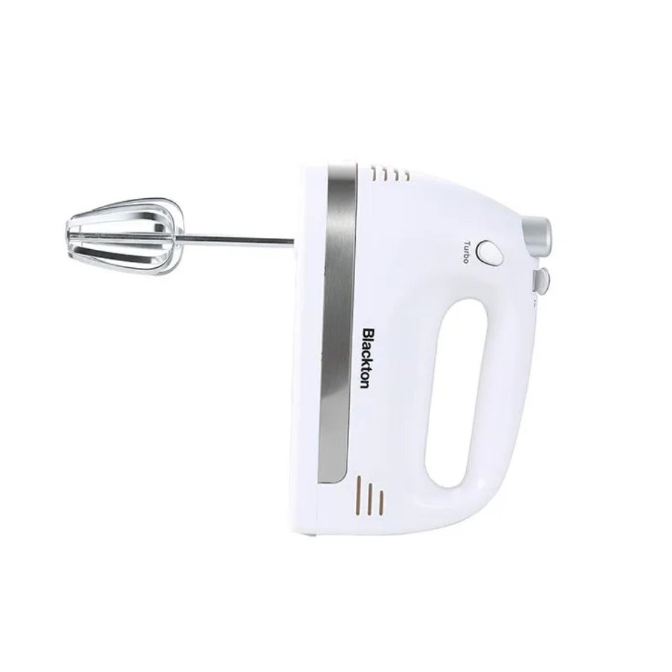 Blackton Bt MX321 White