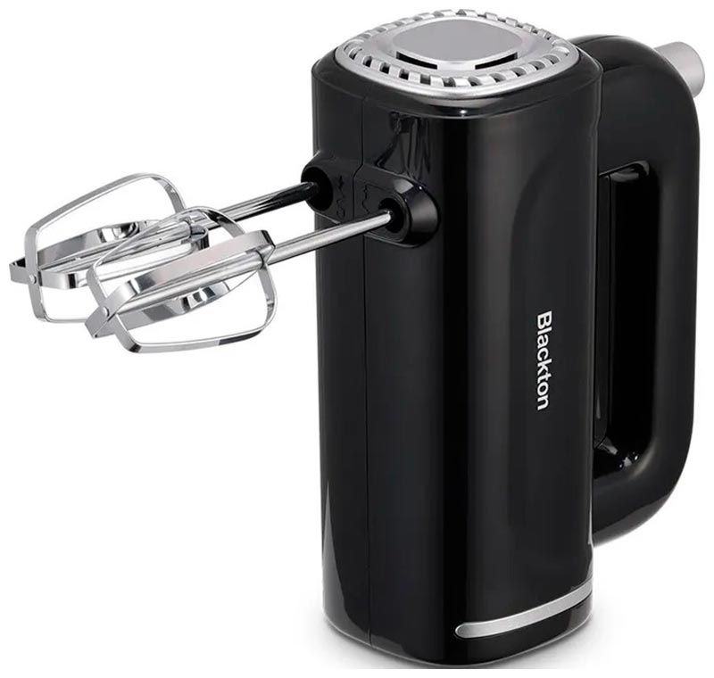 Blackton Bt MX323 Black