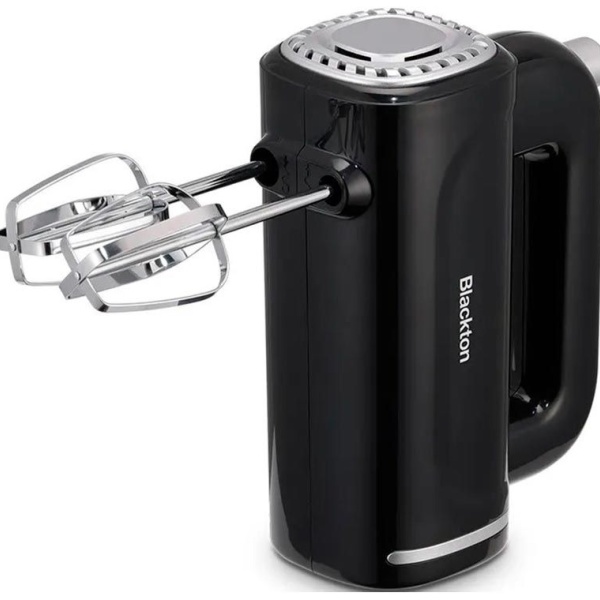 Blackton Bt MX323 Black