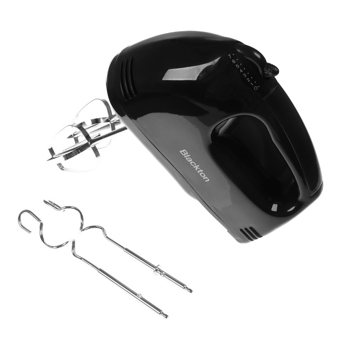 Blackton Bt MX421 Black