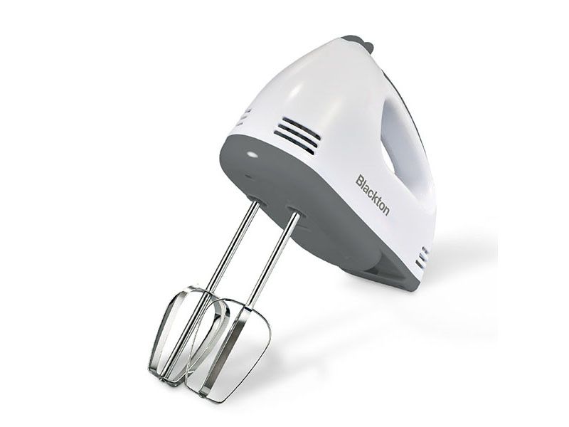 Blackton Bt MX423 White-Grаy