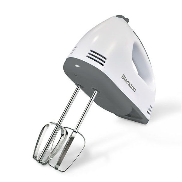 Blackton Bt MX423 White-Grаy