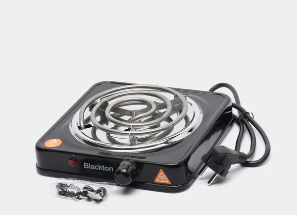 Blackton Bt HP102B Black