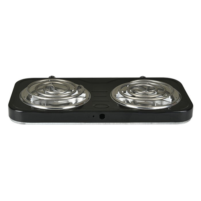 Blackton Bt HP206B Black