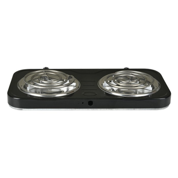 Blackton Bt HP206B Black