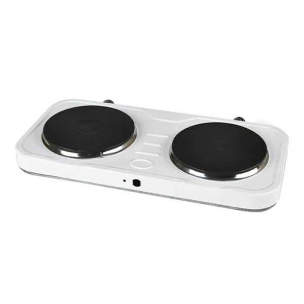 Blackton Bt HP217W White